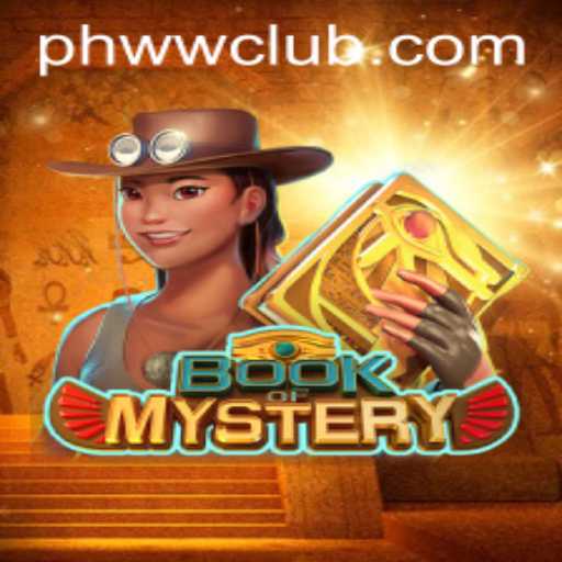 Unveiling the Book of Mystery: A New Gaming Adventure
