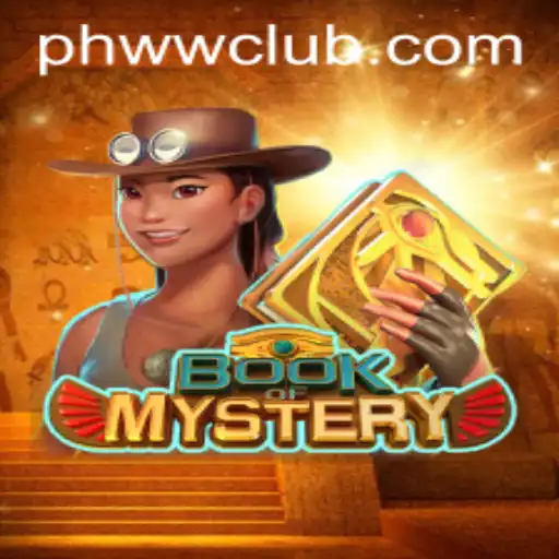 Unveiling the Book of Mystery: A New Gaming Adventure
