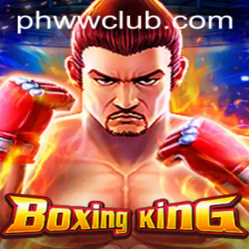 The Ultimate Guide to BoxingKing: Unleashing the Power of PHWW