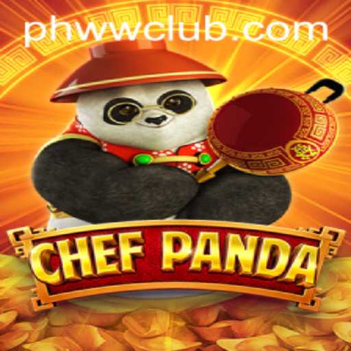 Discover the Culinary Adventure of ChefPanda: An Insight Into the Innovative Game 