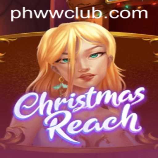 Discover the Enchanting World of ChristmasReach