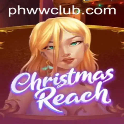 Discover the Enchanting World of ChristmasReach