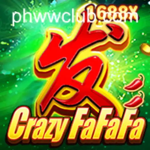 Exploring the Adventurous World of CrazyFaFaFa: Game Description, Introduction, and Rules