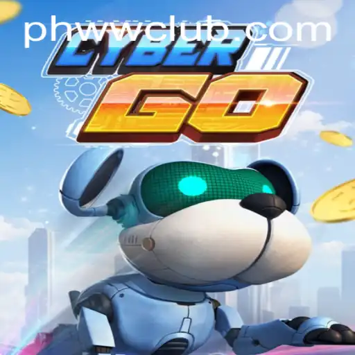 Exploring CyberGO: A New Dawn in Strategic Gaming