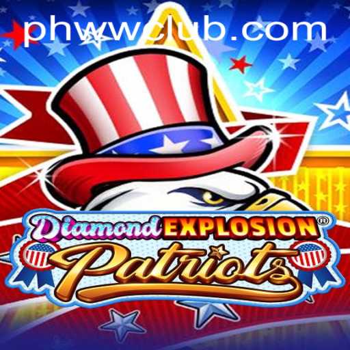 Unveiling the Thrills of DiamondExplosionPatriots: The Game Taking the World by Storm