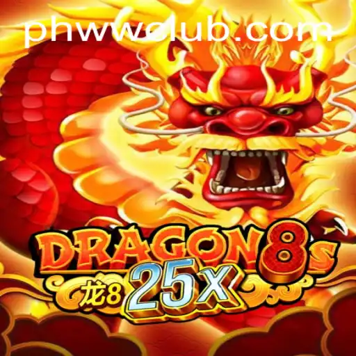 Unleashing Adventure: A Deep Dive into Dragon8s25x and the PHWW Challenge