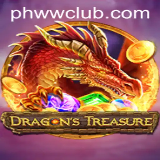 Discover the Enchanting World of DragonsTreasure: A Guide to Adventure