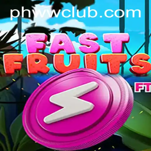Discover the Exciting World of FastFruits: A Fun-Filled Adventure