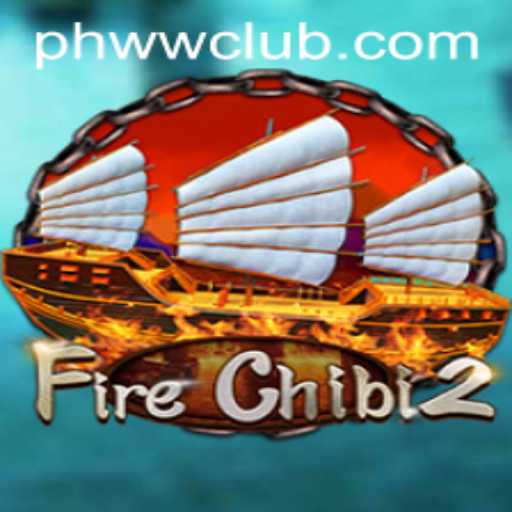 An In-Depth Exploration of FireChibi2 and Its Innovative Gameplay