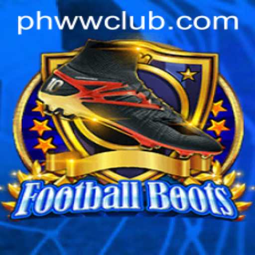 FootballBoots: Dive Into the Exciting World of 'PHWW'
