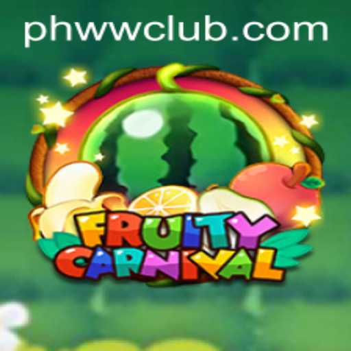 FruityCarnival: Dive into a World of Fun and Flavor