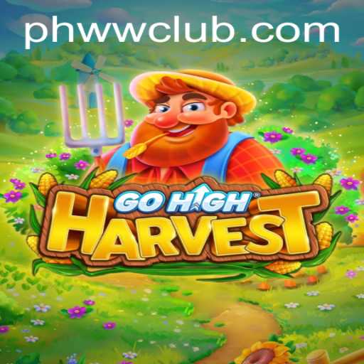 GoHighHarvest: A Comprehensive Guide to the New Game Phenomenon