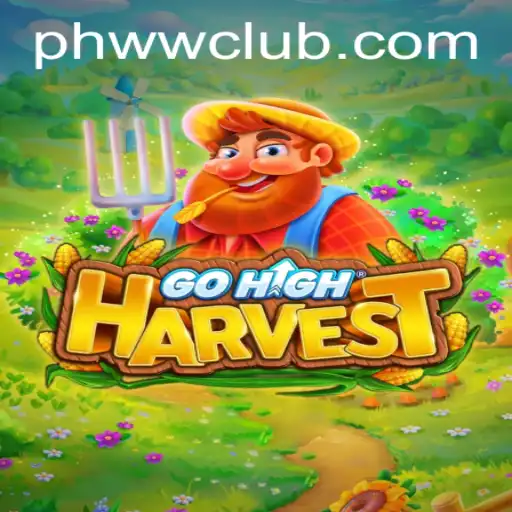 GoHighHarvest: A Comprehensive Guide to the New Game Phenomenon