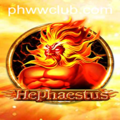 Unveiling Hephaestus: A New Dawn in Strategic Gaming