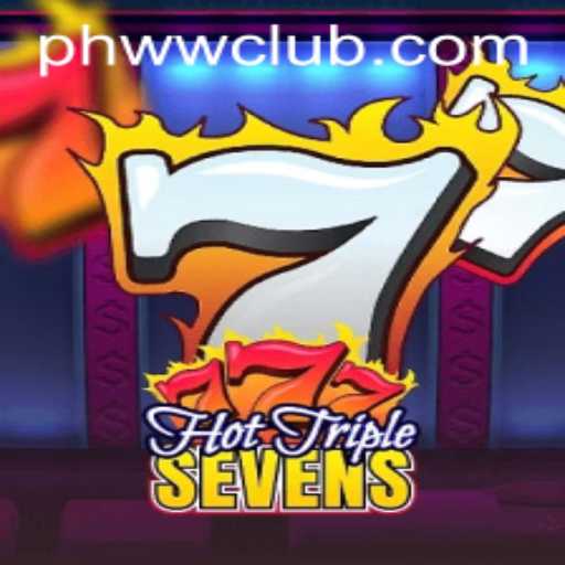 Exploring HotTripleSevens: A Thrilling Gaming Experience with PHWW