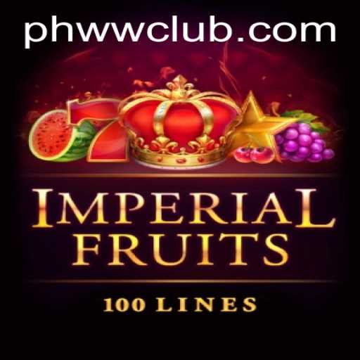 Discover ImperialFruits100: The Ultimate Gaming Experience