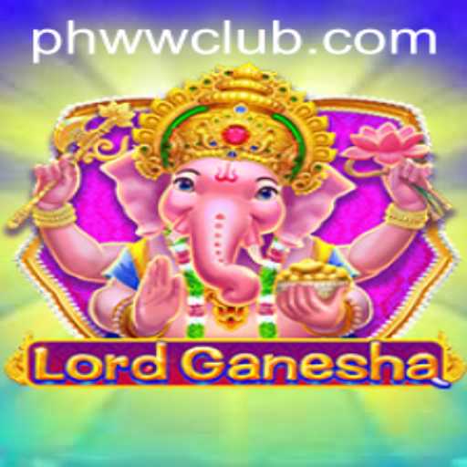 LordGanesha: An Immersive Mythological Adventure with PHWW