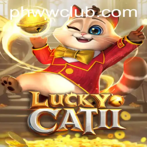 Discovering the Excitement of LuckyCatII: A Game of Strategy and Chance