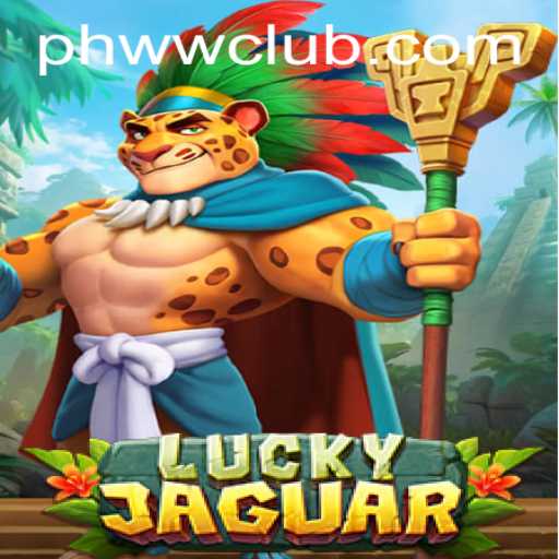 Discover the Thrilling Adventure of LuckyJaguar