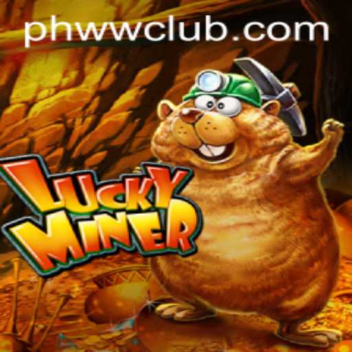 Exploring the Thrills of LuckyMiner: The Latest Sensation in Gaming