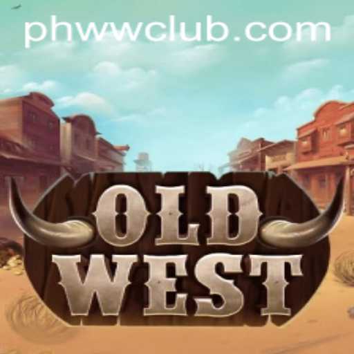 OldWest: An Immersive Adventure into the Wild Frontier