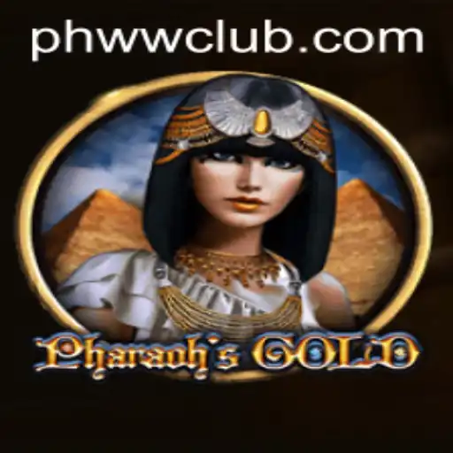 Unveiling the Treasures: Dive into PharaohsGold with PHWW