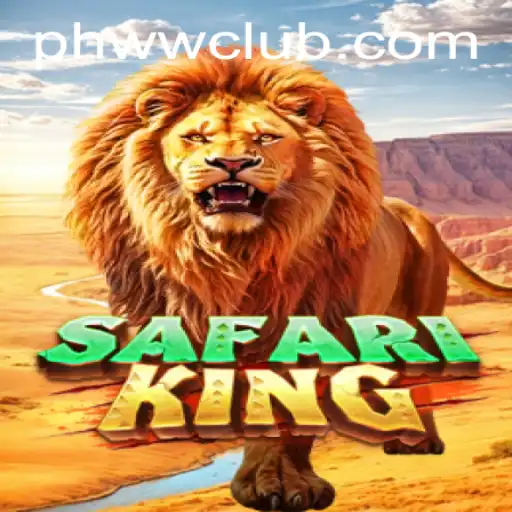 Embark on an Adventure with SafariKing: A New Gaming Experience