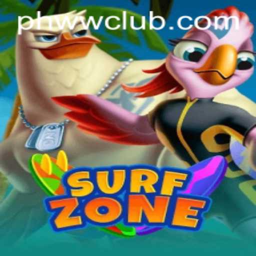Discover the Thrill of SurfZone: Ride the Waves with PHWW Strategy