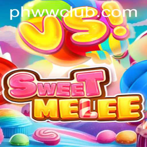 SweetMelee: A Dive into the Dynamic World of PHWW