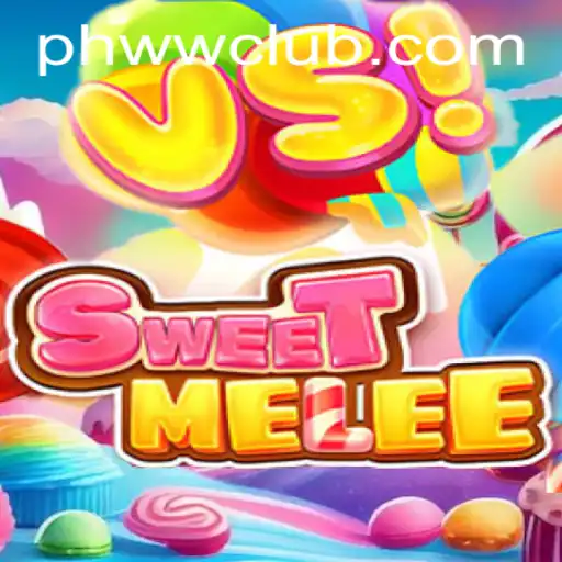 SweetMelee: A Dive into the Dynamic World of PHWW
