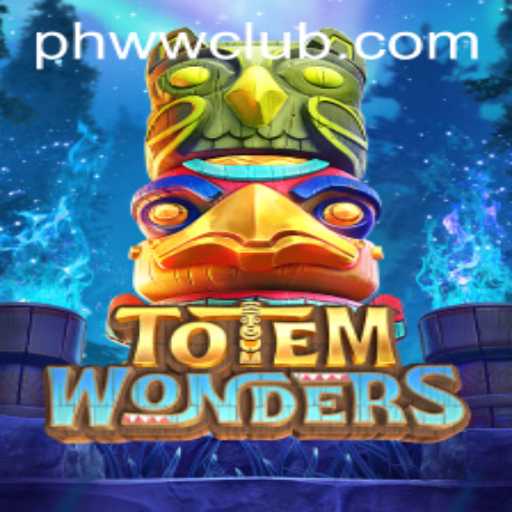 Embark on a Mystical Journey with TotemWonders