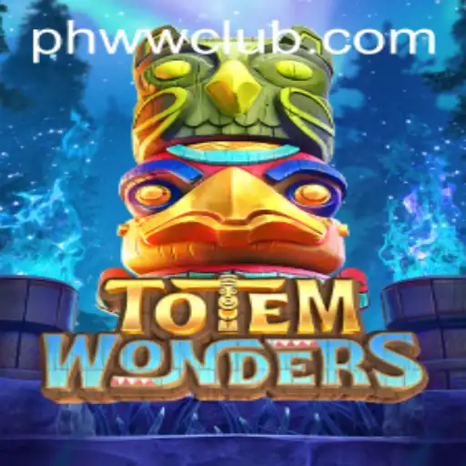 Embark on a Mystical Journey with TotemWonders