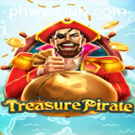 Discover the Adventure of TreasurePirate: Your Guide to the High Seas