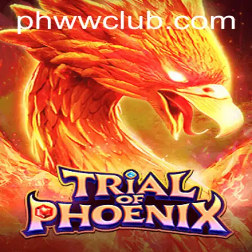 TrialofPhoenix: A Comprehensive Guide to the Thrilling New Adventure Game